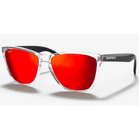 Blue Coast by XSPEX Caikos 2 Tone V2 Polarized Sunglasses,EQUIPMENTEYEWEARREGULAR,XSPEX,Gear Up For Outdoors,
