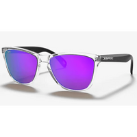 Blue Coast by XSPEX Caikos 2 Tone V2 Polarized Sunglasses,EQUIPMENTEYEWEARREGULAR,XSPEX,Gear Up For Outdoors,
