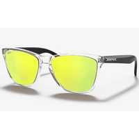 Blue Coast by XSPEX Caikos 2 Tone V2 Polarized Sunglasses,EQUIPMENTEYEWEARREGULAR,XSPEX,Gear Up For Outdoors,