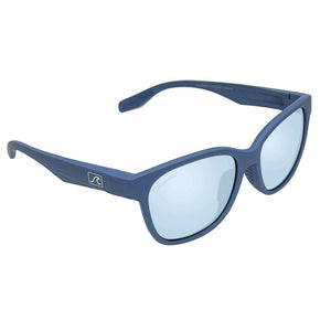 Blue Coast by XSPEX Cayman V2 Polarized Sunglasses,EQUIPMENTEYEWEARREGULAR,XSPEX,Gear Up For Outdoors,