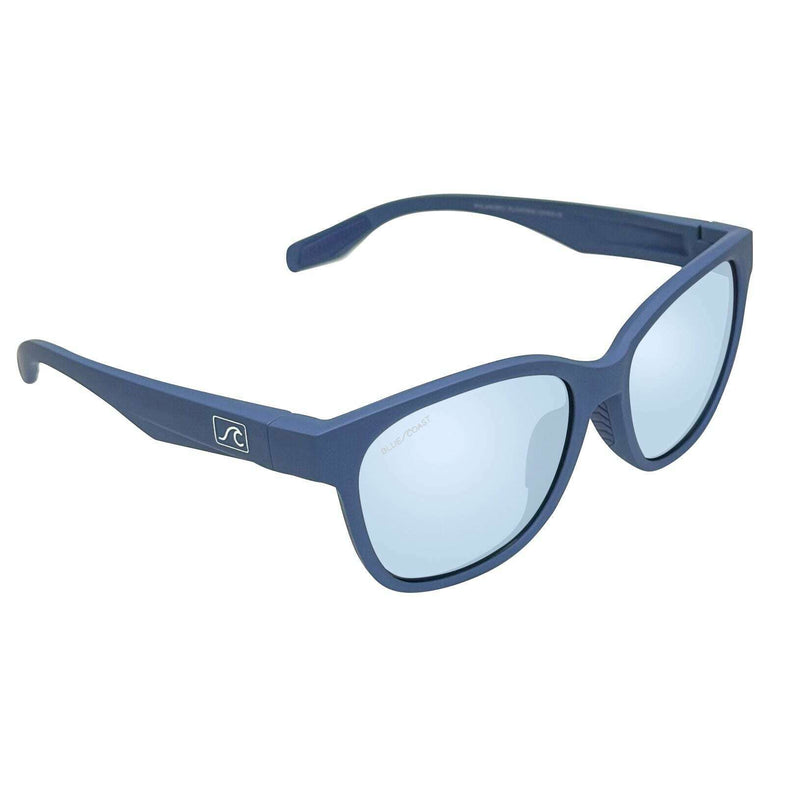 Blue Coast by XSPEX Cayman V2 Polarized Sunglasses,EQUIPMENTEYEWEARREGULAR,XSPEX,Gear Up For Outdoors,