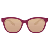 Blue Coast by XSPEX Cayman V2 Polarized Sunglasses,EQUIPMENTEYEWEARREGULAR,XSPEX,Gear Up For Outdoors,