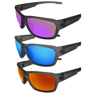 Blue Coast by XSPEX Crusader V2 Polarized Sunglasses,EQUIPMENTEYEWEARREGULAR,XSPEX,Gear Up For Outdoors,