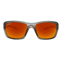 Blue Coast by XSPEX Crusader V2 Polarized Sunglasses,EQUIPMENTEYEWEARREGULAR,XSPEX,Gear Up For Outdoors,