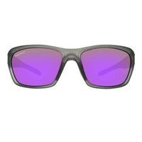 Blue Coast by XSPEX Crusader V2 Polarized Sunglasses,EQUIPMENTEYEWEARREGULAR,XSPEX,Gear Up For Outdoors,