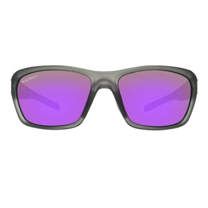 Blue Coast by XSPEX Crusader V2 Polarized Sunglasses,EQUIPMENTEYEWEARREGULAR,XSPEX,Gear Up For Outdoors,