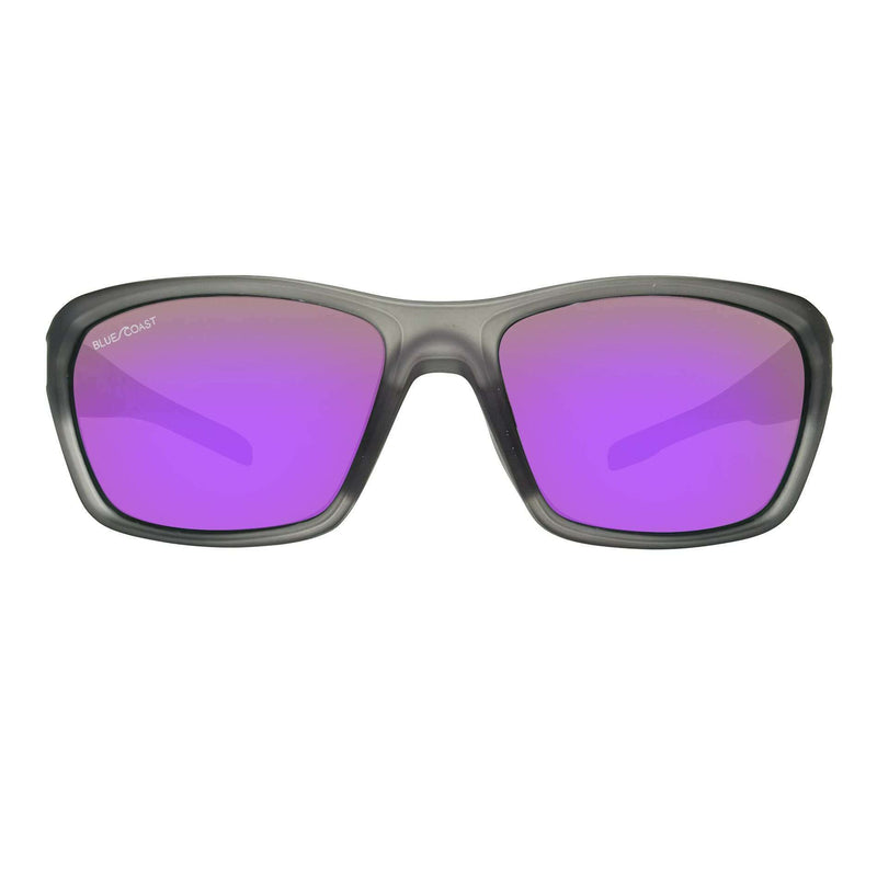 Blue Coast by XSPEX Crusader V2 Polarized Sunglasses,EQUIPMENTEYEWEARREGULAR,XSPEX,Gear Up For Outdoors,