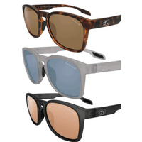 Blue Coast by XSPEX Outlander V2 Polarized Sunglasses,EQUIPMENTEYEWEARREGULAR,XSPEX,Gear Up For Outdoors,