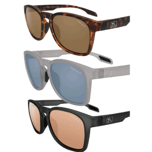 Blue Coast by XSPEX Outlander V2 Polarized Sunglasses,EQUIPMENTEYEWEARREGULAR,XSPEX,Gear Up For Outdoors,