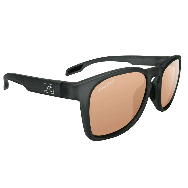 Blue Coast by XSPEX Outlander V2 Polarized Sunglasses,EQUIPMENTEYEWEARREGULAR,XSPEX,Gear Up For Outdoors,