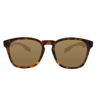 Blue Coast by XSPEX Outlander V2 Polarized Sunglasses,EQUIPMENTEYEWEARREGULAR,XSPEX,Gear Up For Outdoors,