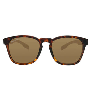 Blue Coast by XSPEX Outlander V2 Polarized Sunglasses,EQUIPMENTEYEWEARREGULAR,XSPEX,Gear Up For Outdoors,