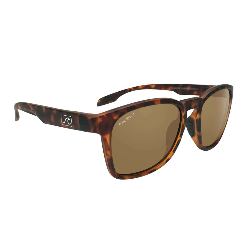 Blue Coast by XSPEX Outlander V2 Polarized Sunglasses,EQUIPMENTEYEWEARREGULAR,XSPEX,Gear Up For Outdoors,