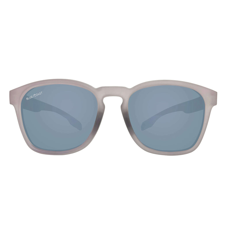 Blue Coast by XSPEX Outlander V2 Polarized Sunglasses,EQUIPMENTEYEWEARREGULAR,XSPEX,Gear Up For Outdoors,