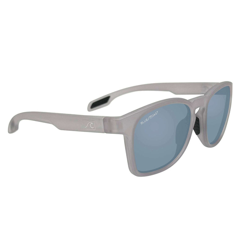 Blue Coast by XSPEX Outlander V2 Polarized Sunglasses,EQUIPMENTEYEWEARREGULAR,XSPEX,Gear Up For Outdoors,