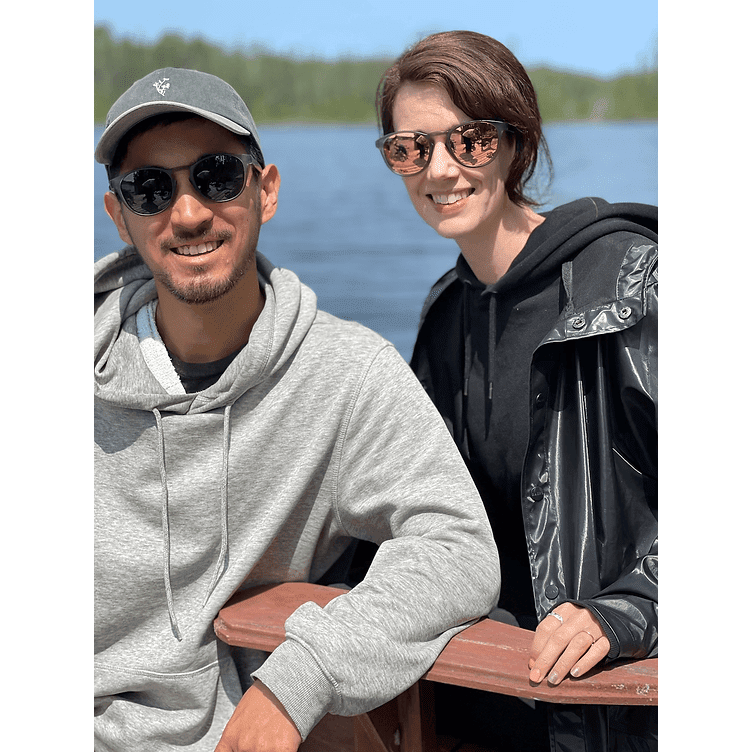Blue Coast by XSPEX Outlander V2 Polarized Sunglasses,EQUIPMENTEYEWEARREGULAR,XSPEX,Gear Up For Outdoors,
