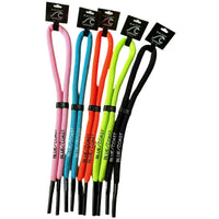 Blue Coast by XSPEX Phat Floater Strap,EQUIPMENTEYEWEARACCESSORYS,XSPEX,Gear Up For Outdoors,