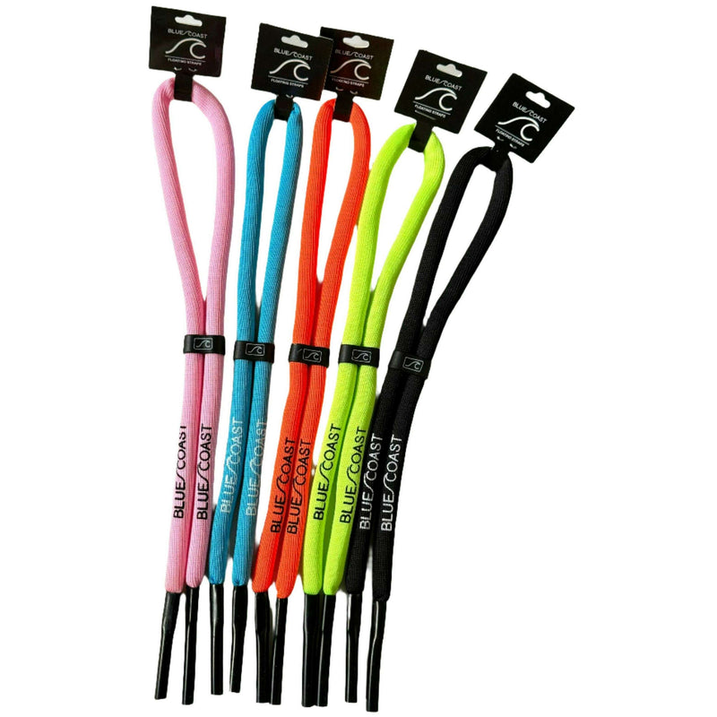 Blue Coast by XSPEX Phat Floater Strap,EQUIPMENTEYEWEARACCESSORYS,XSPEX,Gear Up For Outdoors,