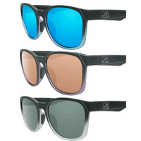 Blue Coast by XSPEX Stylerz V2 Polarized Sunglasses,EQUIPMENTEYEWEARREGULAR,XSPEX,Gear Up For Outdoors,
