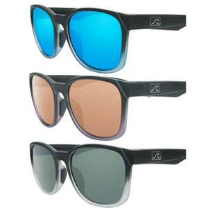 Blue Coast by XSPEX Stylerz V2 Polarized Sunglasses,EQUIPMENTEYEWEARREGULAR,XSPEX,Gear Up For Outdoors,