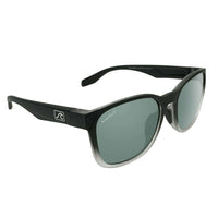 Blue Coast by XSPEX Stylerz V2 Polarized Sunglasses,EQUIPMENTEYEWEARREGULAR,XSPEX,Gear Up For Outdoors,