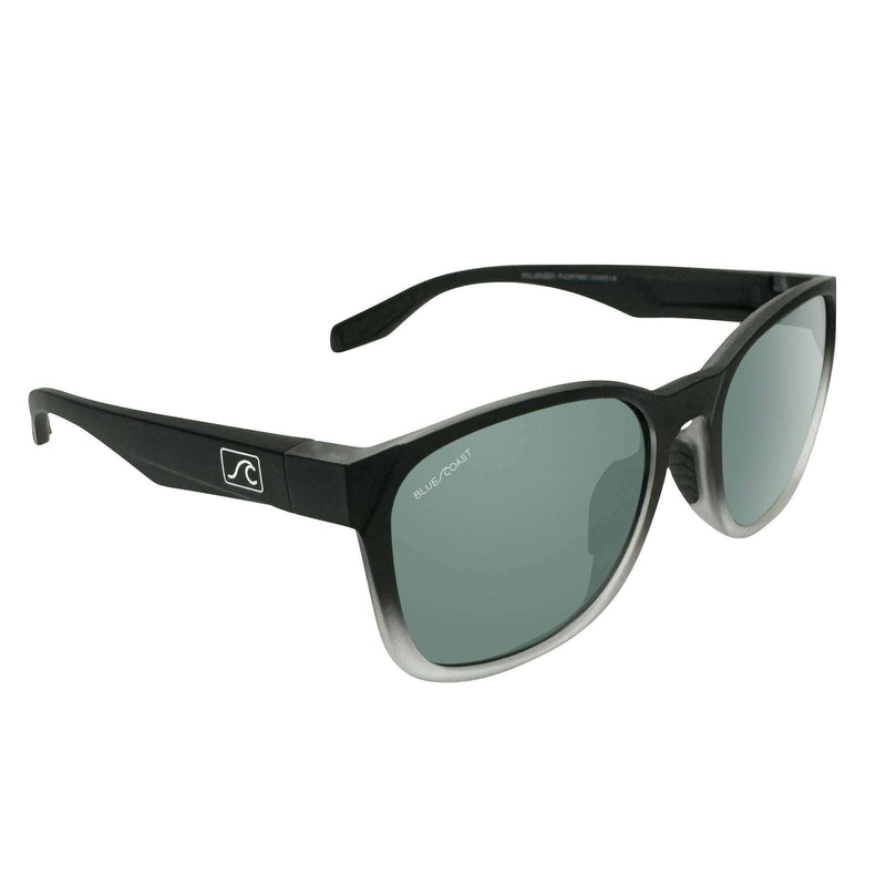 Blue Coast by XSPEX Stylerz V2 Polarized Sunglasses,EQUIPMENTEYEWEARREGULAR,XSPEX,Gear Up For Outdoors,