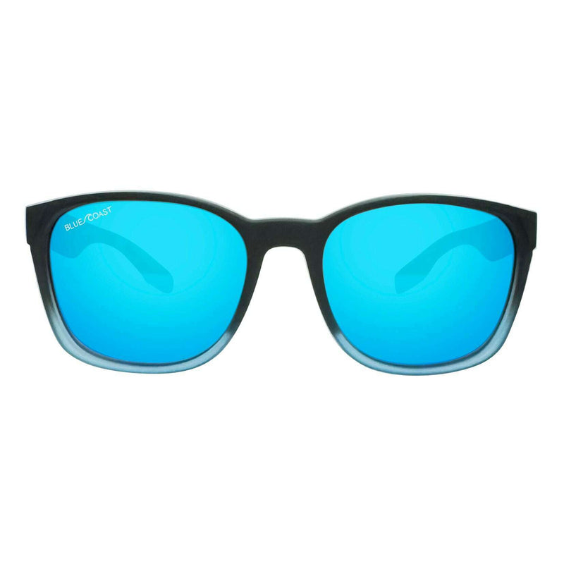 Blue Coast by XSPEX Stylerz V2 Polarized Sunglasses,EQUIPMENTEYEWEARREGULAR,XSPEX,Gear Up For Outdoors,