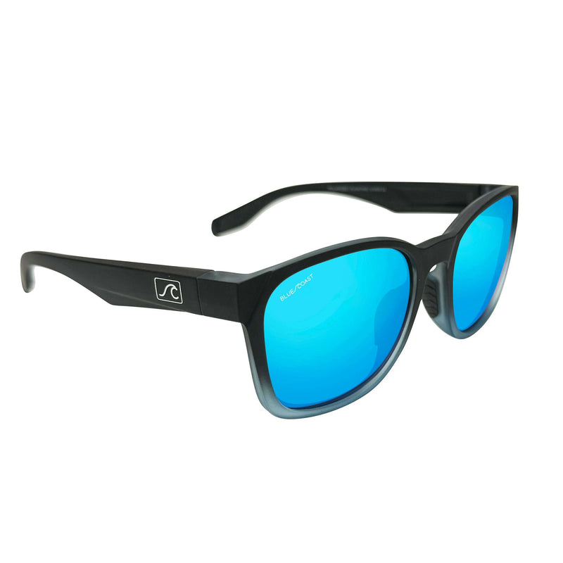 Blue Coast by XSPEX Stylerz V2 Polarized Sunglasses,EQUIPMENTEYEWEARREGULAR,XSPEX,Gear Up For Outdoors,