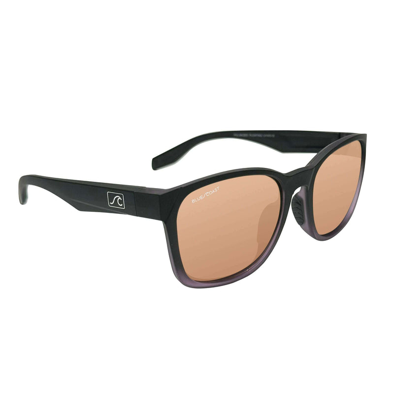 Blue Coast by XSPEX Stylerz V2 Polarized Sunglasses,EQUIPMENTEYEWEARREGULAR,XSPEX,Gear Up For Outdoors,
