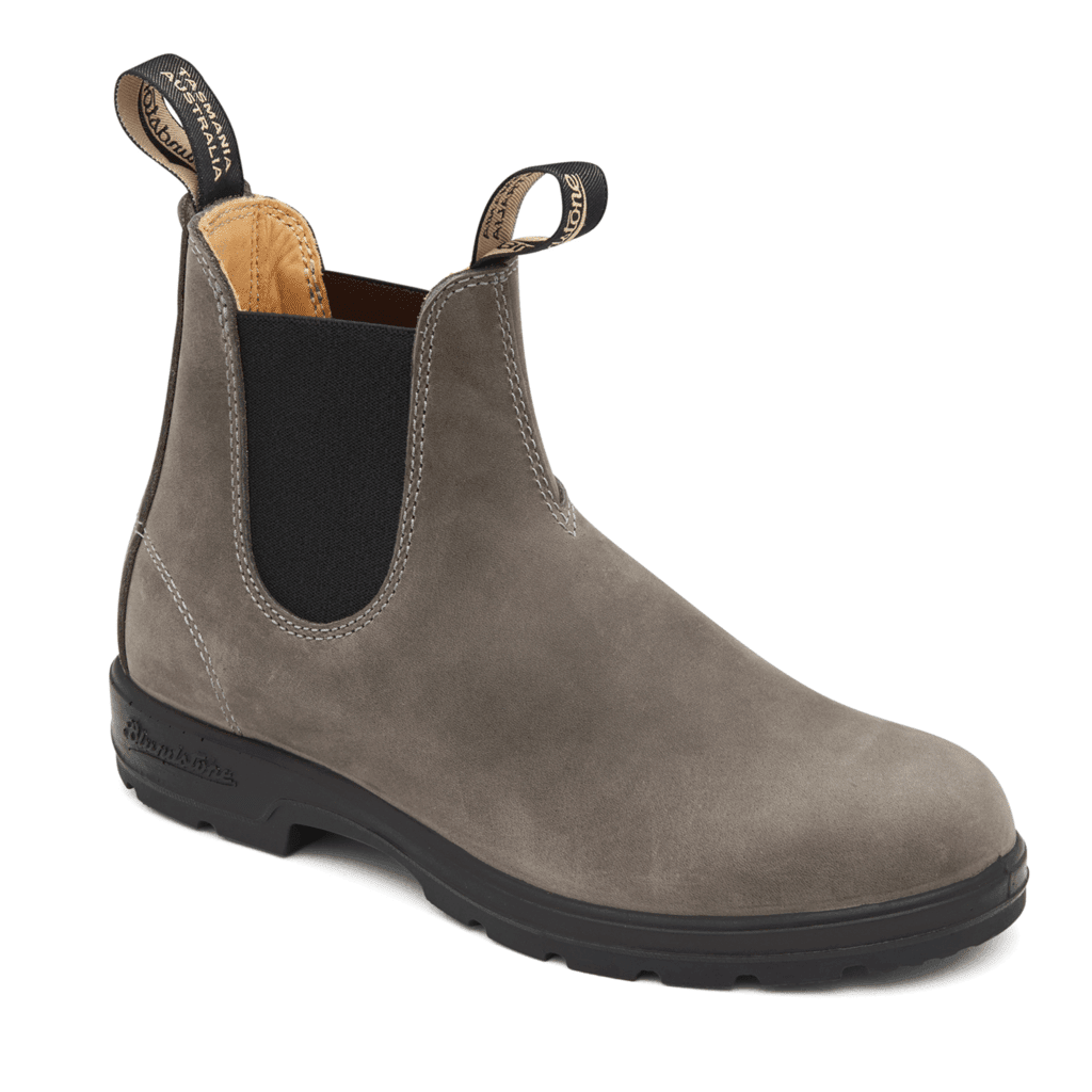 Blundstone Classic 1469 Boot Clearance,MENSFOOTBOOTCSUAL BOOT,BLUNDSTONE,Gear Up For Outdoors,