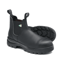 Blundstone CSA Blundstone Rotoflex Boot,MENSFOOTWEARSAFTEY CSA,BLUNDSTONE,Gear Up For Outdoors,