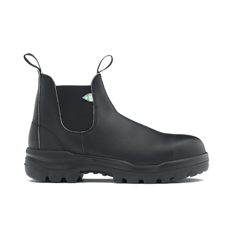Blundstone CSA Blundstone Rotoflex Boot,MENSFOOTWEARSAFTEY CSA,BLUNDSTONE,Gear Up For Outdoors,