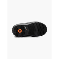 Bogs Kids Neo Classic Circle Geo Boot,KIDSFOOTWEARINSLD BOOT,BOGS,Gear Up For Outdoors,