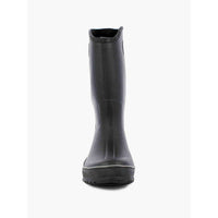 Bogs Mens Rain Boot,MENSFOOTWINTERRUBBER,BOGS,Gear Up For Outdoors,
