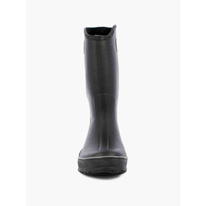 Bogs Mens Rain Boot,MENSFOOTWINTERRUBBER,BOGS,Gear Up For Outdoors,