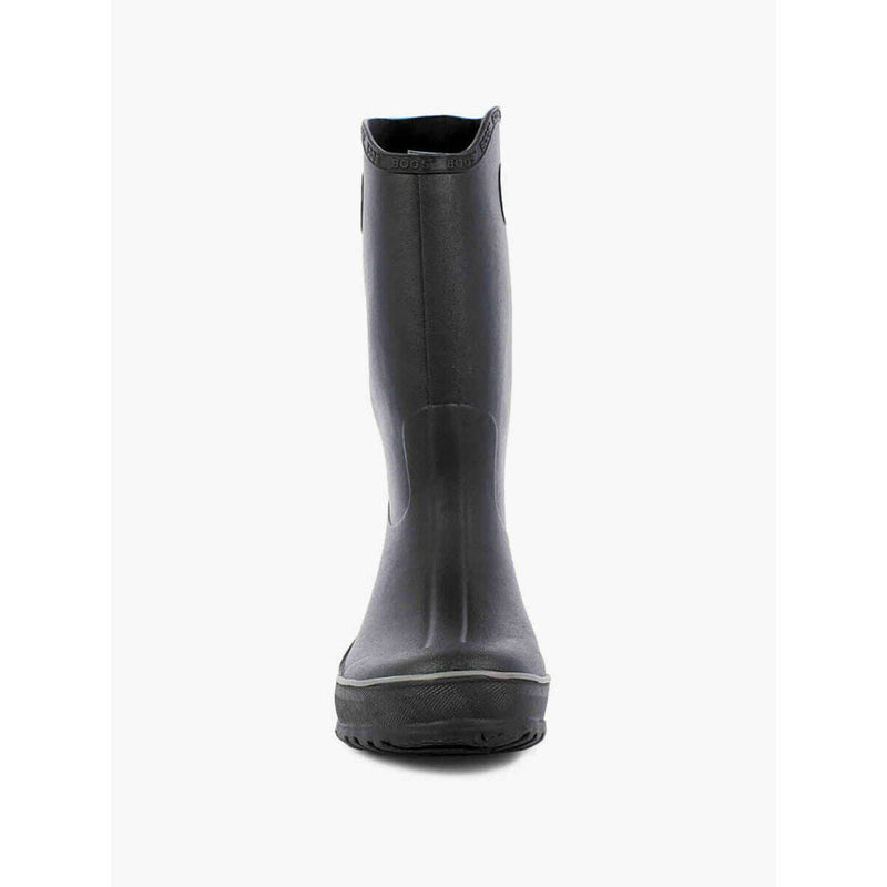 Bogs Mens Rain Boot,MENSFOOTWINTERRUBBER,BOGS,Gear Up For Outdoors,