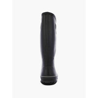 Bogs Mens Rain Boot,MENSFOOTWINTERRUBBER,BOGS,Gear Up For Outdoors,
