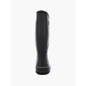 Bogs Mens Rain Boot,MENSFOOTWINTERRUBBER,BOGS,Gear Up For Outdoors,