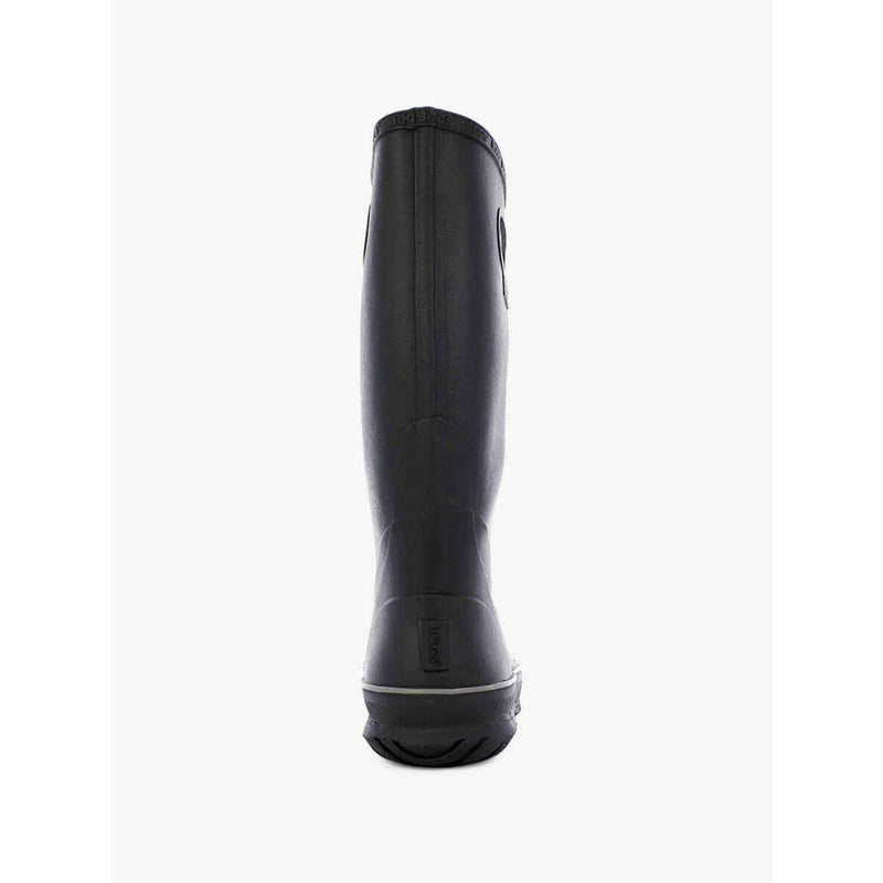 Bogs Mens Rain Boot,MENSFOOTWINTERRUBBER,BOGS,Gear Up For Outdoors,
