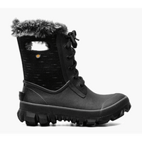 Bogs Womens Arcata Tonal Winter Boot,WOMENSFOOTWEARWINTER,BOGS,Gear Up For Outdoors,