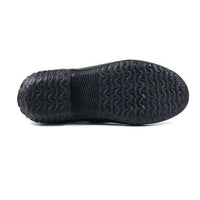 Bogs Womens Patch Ankle Boot Solid,WOMENSFOOTWEARRUBBER,BOGS,Gear Up For Outdoors,