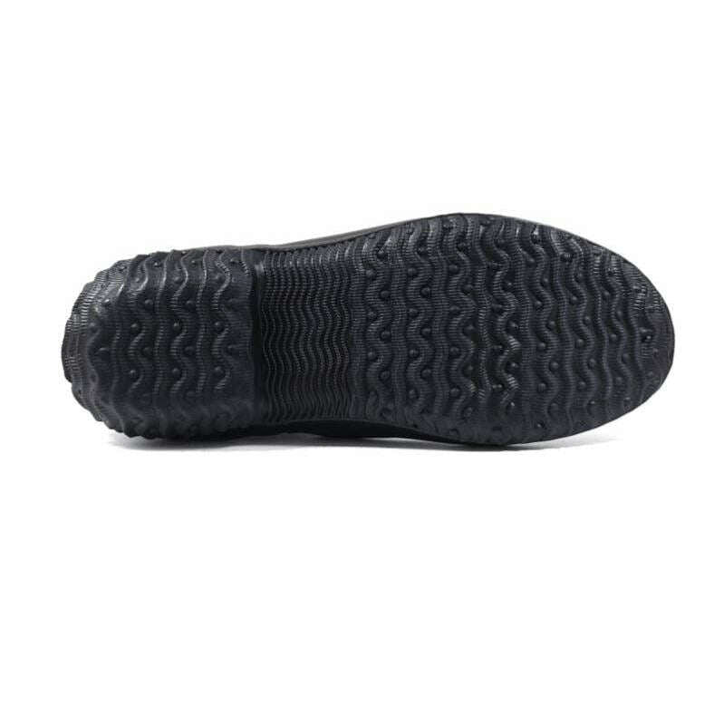 Bogs Womens Patch Ankle Boot Solid,WOMENSFOOTWEARRUBBER,BOGS,Gear Up For Outdoors,