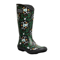 Bogs Womens Rainboot Rodeo,WOMENSFOOTWEARRUBBER,BOGS,Gear Up For Outdoors,