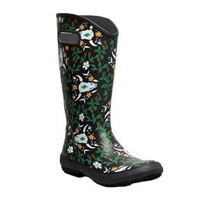 Bogs Womens Rainboot Rodeo,WOMENSFOOTWEARRUBBER,BOGS,Gear Up For Outdoors,