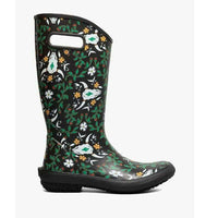 Bogs Womens Rainboot Rodeo,WOMENSFOOTWEARRUBBER,BOGS,Gear Up For Outdoors,