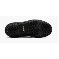 Bogs Womens Rainboot Rodeo,WOMENSFOOTWEARRUBBER,BOGS,Gear Up For Outdoors,