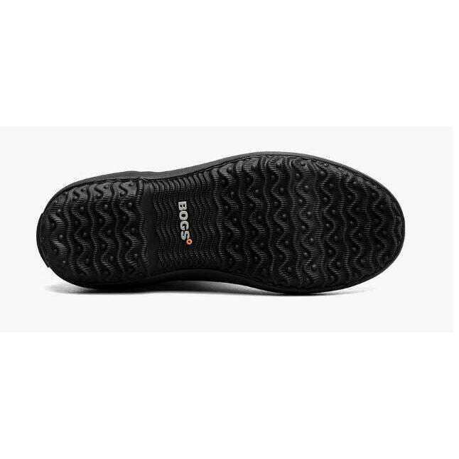 Bogs Womens Rainboot Rodeo,WOMENSFOOTWEARRUBBER,BOGS,Gear Up For Outdoors,