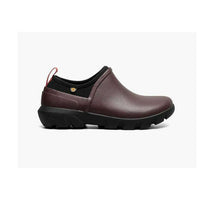 Bogs Womens Sauvie II Slip On,WOMENSFOOTWEARRUBBER,BOGS,Gear Up For Outdoors,