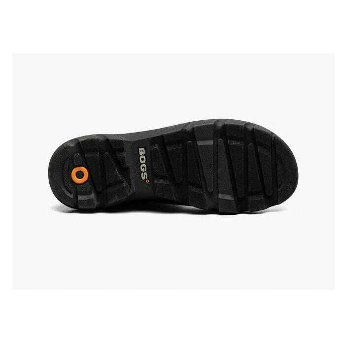 Bogs Womens Sauvie II Slip On,WOMENSFOOTWEARRUBBER,BOGS,Gear Up For Outdoors,