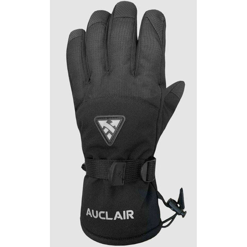 Auclair Kids Breezy Jr Glove,KIDSHANDWEARWINTER,AUCLAIR,Gear Up For Outdoors,
